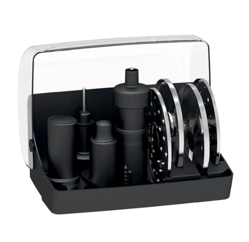 Magimix Food Processor 3200XL - 2 Colours