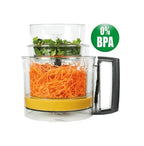 Magimix Food Processor 3200XL - 2 Colours