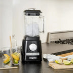 Magimix Power Blender Black - 1.8 Litre