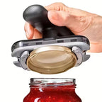 Oxo Good Grips Twisting Jar Opener with Base Pad