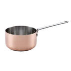 Scanpan Maître D' Sauce Pan Lid - 16cm