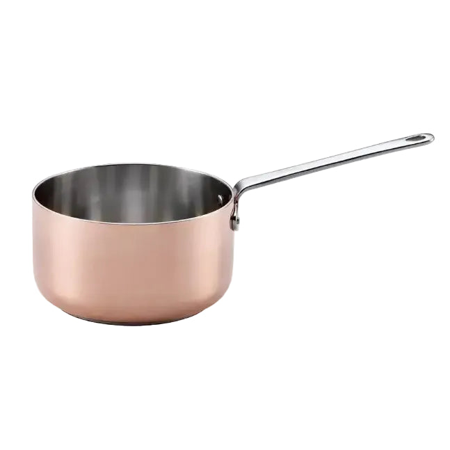 Scanpan Maître D' Sauce Pan Lid - 16cm