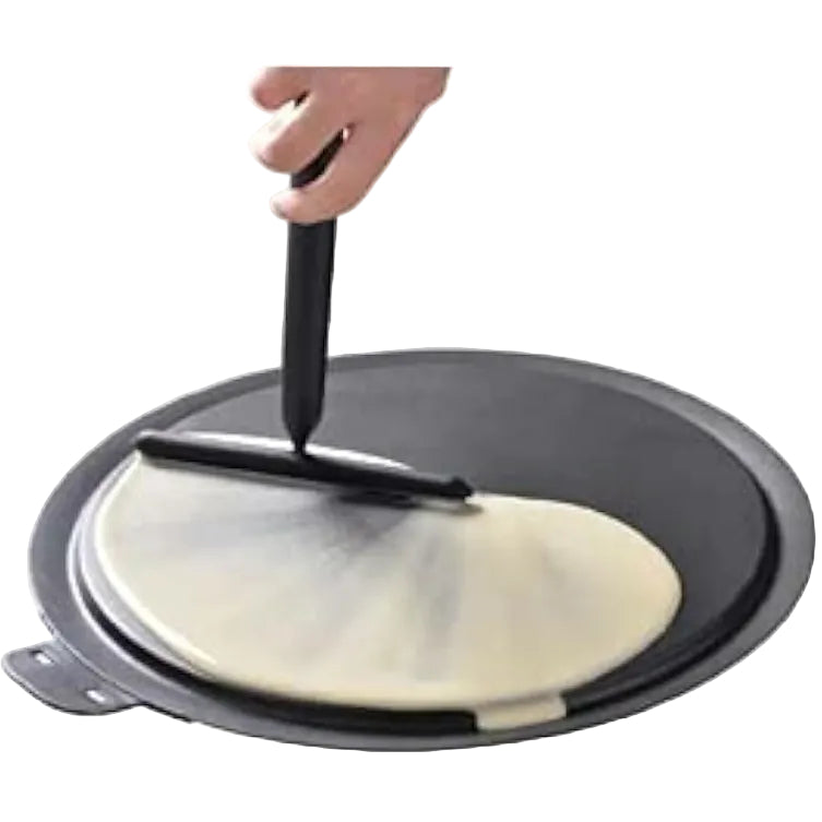 Mastrad Crepe Spreader