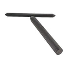 Mastrad Crepe Spreader