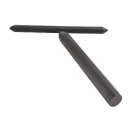 Mastrad Crepe Spreader