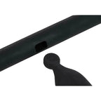 Mastrad Crepe Spreader