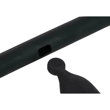 Mastrad Crepe Spreader