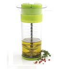 Mastrad Salad Dressing Mixer