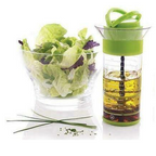Mastrad Salad Dressing Mixer