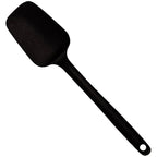 Mastrad Silicon Spoon Spatula - 2 Colours