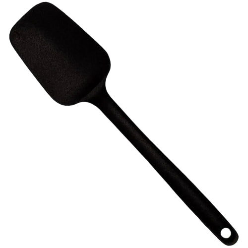 Mastrad Silicon Spoon Spatula - 2 Colours