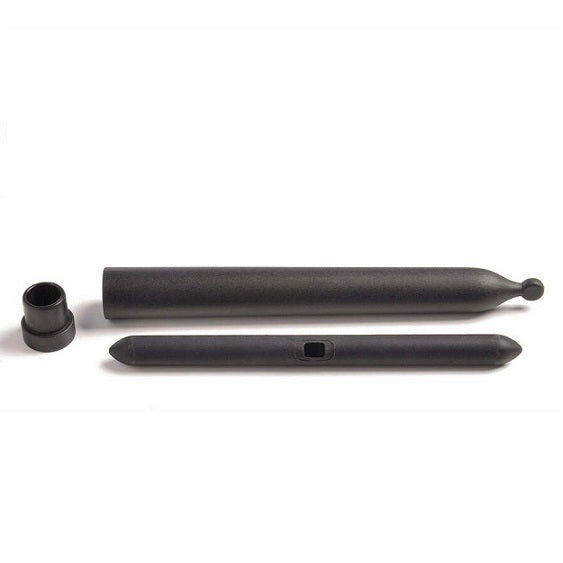 Mastrad Crepe Spreader