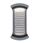 Microplane Bowl Grater