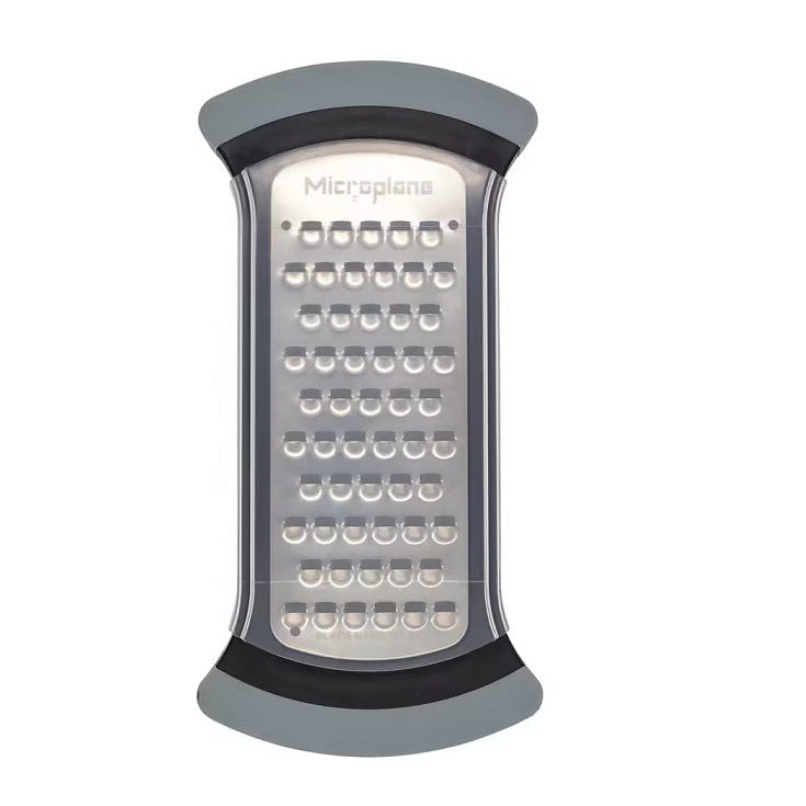Microplane Bowl Grater