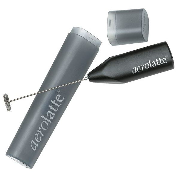 Aerolatte Milk Frother