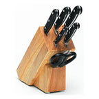 Mundial Classic Knife Set - 7 Pieces