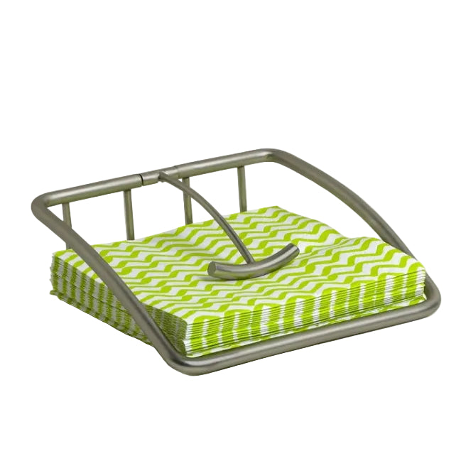 Euro Napkin Holder