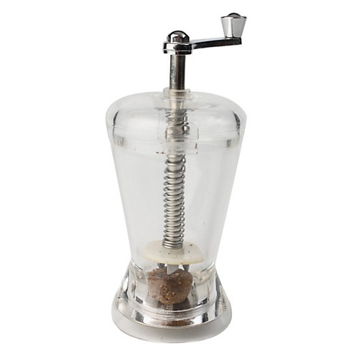 T&G Nutmeg Grinder