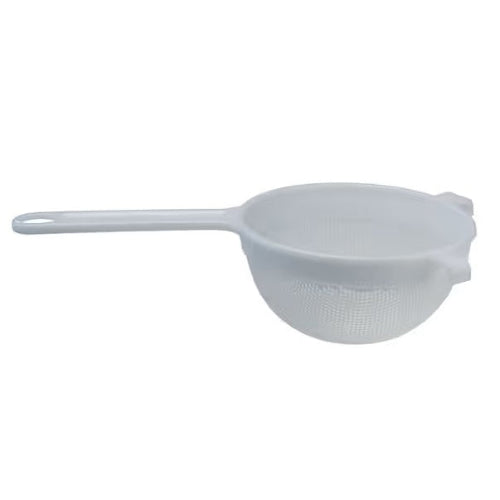 Cuisena Nylon Mesh Strainer - 3 Sizers