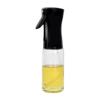 Hunt and Gather Oil Sprayer – 220ml