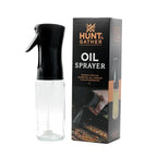 Hunt and Gather Oil Sprayer – 220ml