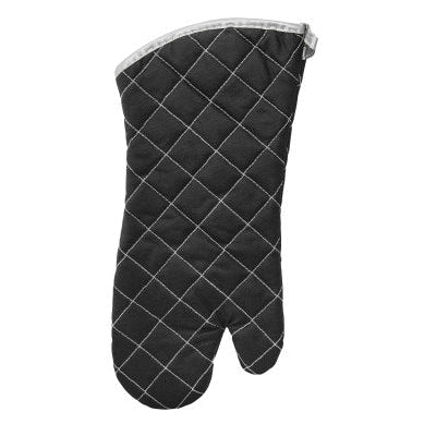 Chef Inox Oven Mitt