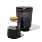 Oxo Good Grips Compact Cold Brew Coffee Maker