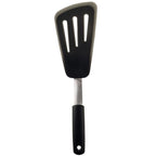 Oxo Good Grips Silicone Flexible Omelette Turner - 34.5cm