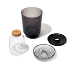 Oxo Good Grips Compact Cold Brew Coffee Maker
