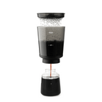 Oxo Good Grips Compact Cold Brew Coffee Maker