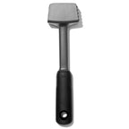 Oxo Good Grips Meat Tenderizer
