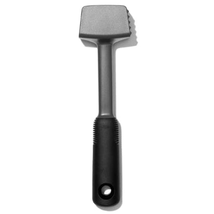 Oxo Good Grips Meat Tenderizer
