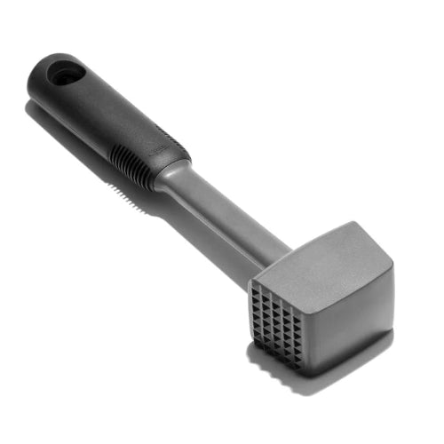 Oxo Good Grips Meat Tenderizer