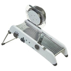 PL8 Professional Mandoline