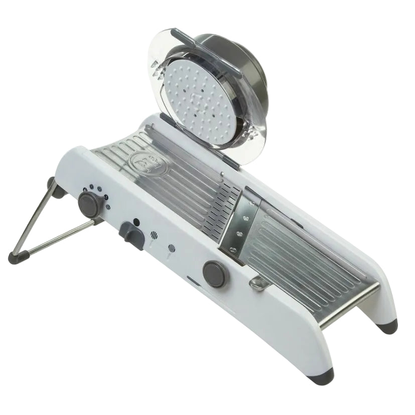 PL8 Professional Mandoline