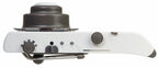 PL8 Professional Mandoline