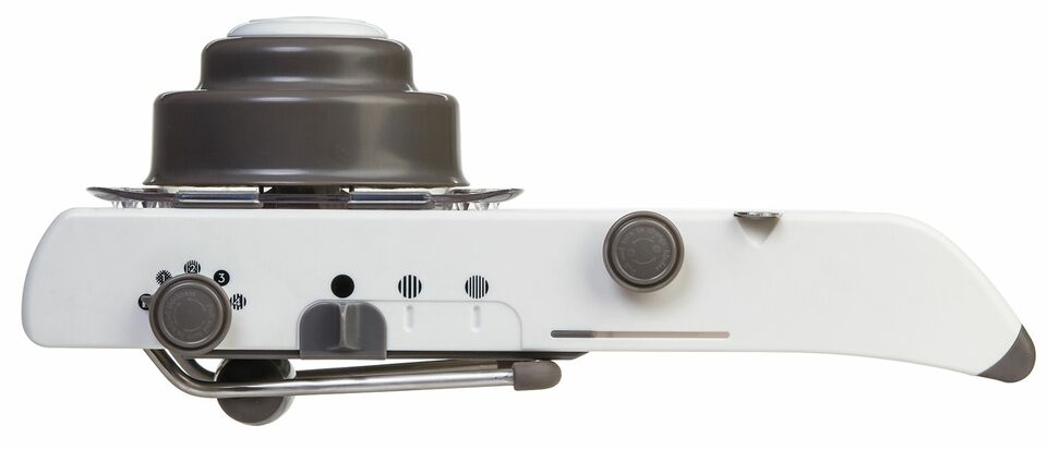 PL8 Professional Mandoline
