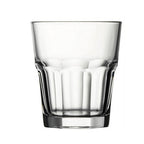 Pasabahce Casablanca glasses – 4 Sizes