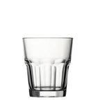 Pasabahce Casablanca glasses – 4 Sizes