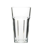 Pasabahce Casablanca glasses – 4 Sizes