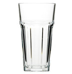 Pasabahce Casablanca glasses – 4 Sizes