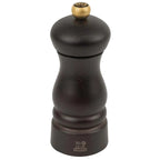 Peugeot Clermont Pepper Mills - 13cm - 2 Colours