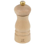 Peugeot Clermont Salt Mills - 13cm - 2 Colours