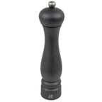 Peugeot Clermont Pepper Mills - 24cm - 2 Colours