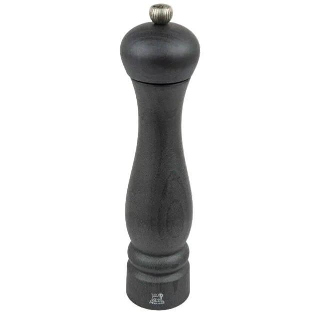 Peugeot Clermont Pepper Mills - 24cm - 2 Colours