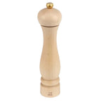 Peugeot Clermont Salt Mills - 24cm - 2 Colours