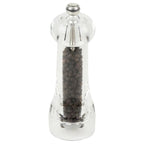 Peugeot Toul Salt and Pepper Mill - 16cm
