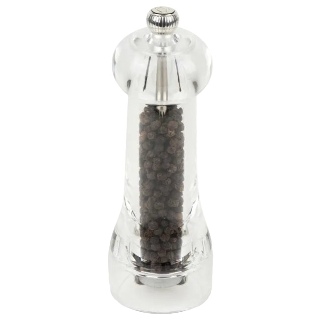 Peugeot Toul Salt and Pepper Mill - 16cm