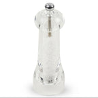 Peugeot Toul Salt and Pepper Mill - 16cm