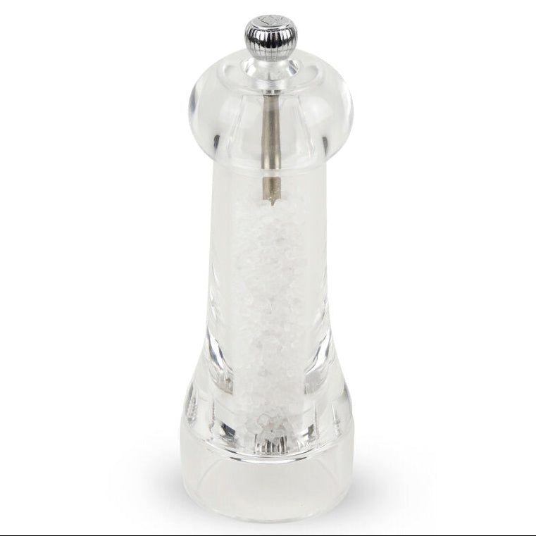 Peugeot Toul Salt and Pepper Mill - 16cm